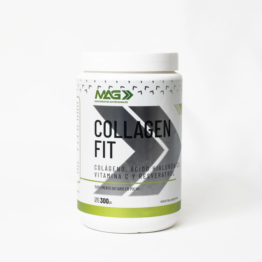 Collagen