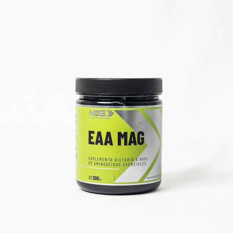 EAA