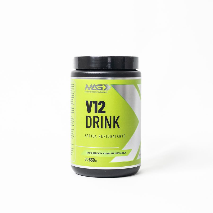 V12